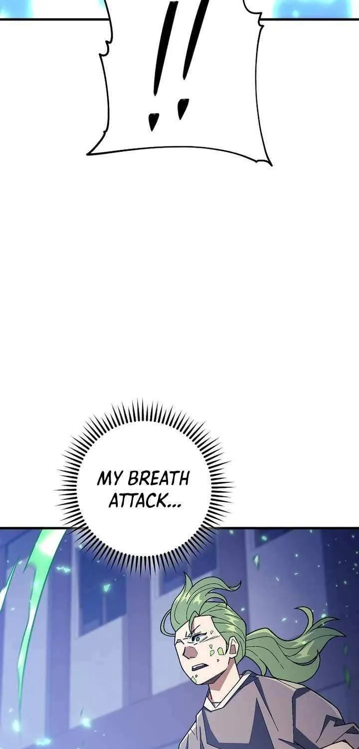 Chapter 142 — page 53