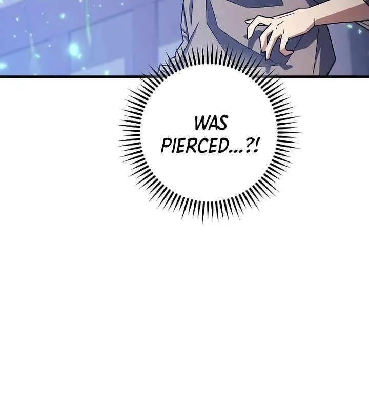 Chapter 142 — page 54