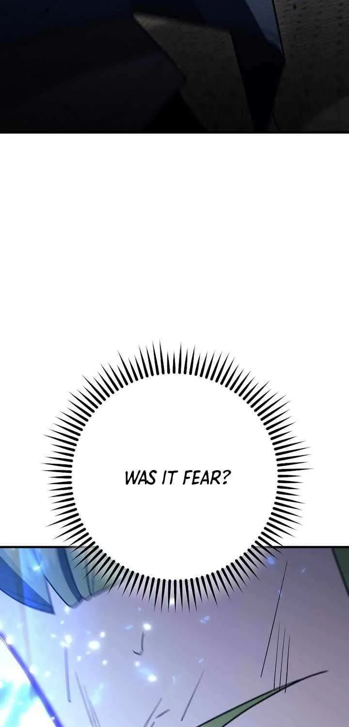 Chapter 142 — page 57