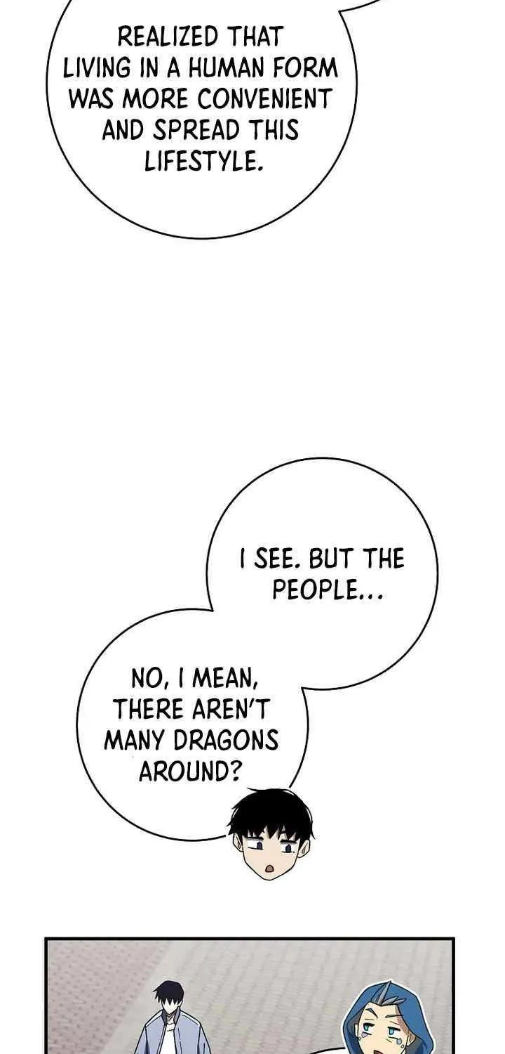 Chapter 142 — page 6