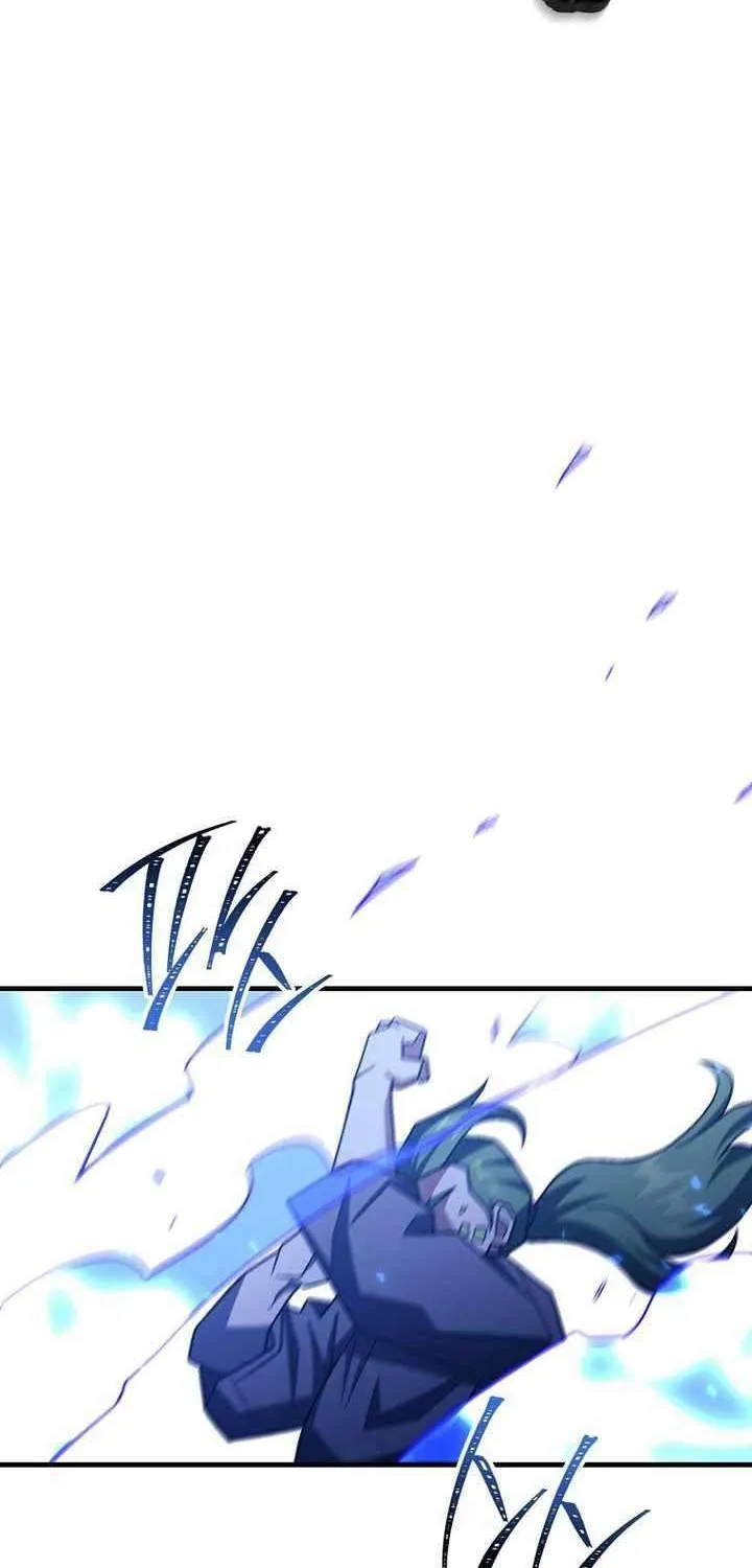 Chapter 142 — page 60