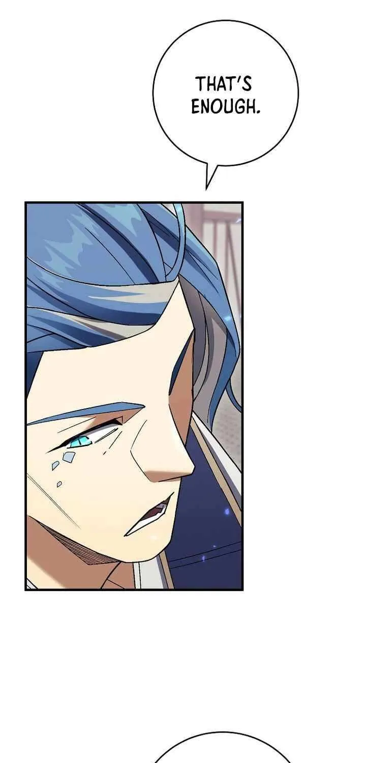 Chapter 142 — page 64