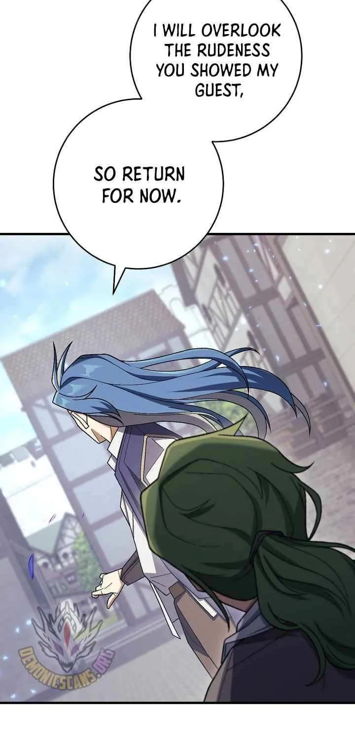 Chapter 142 — page 65