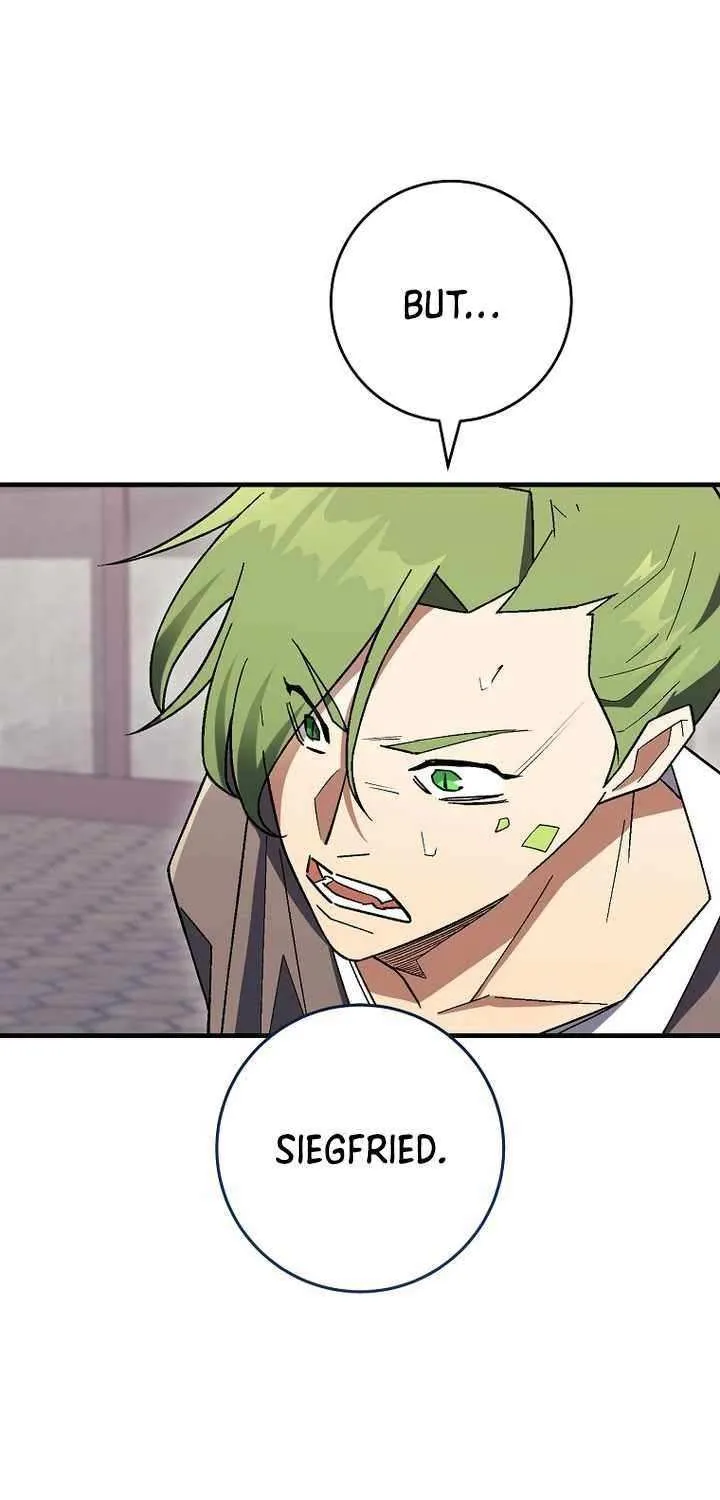 Chapter 142 — page 66