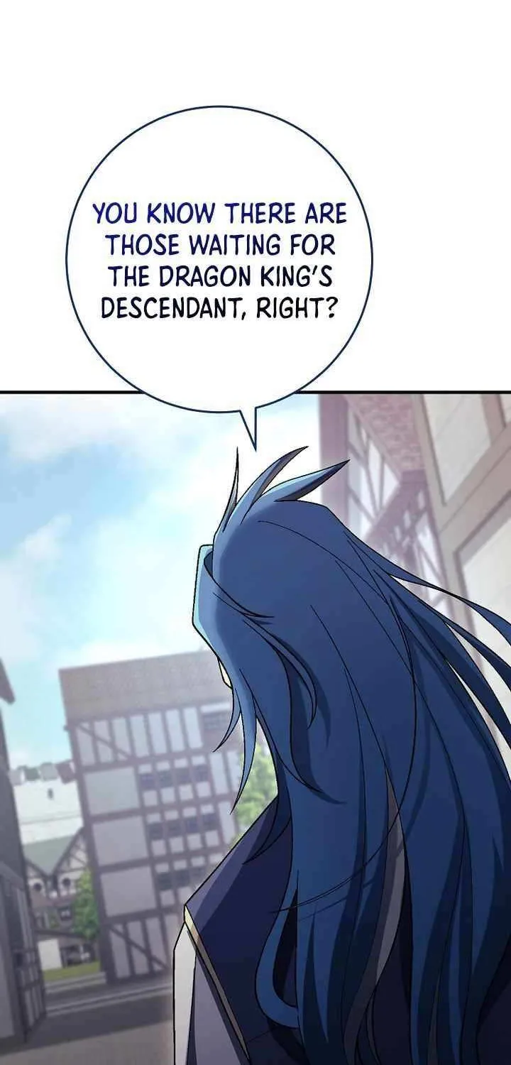 Chapter 142 — page 67
