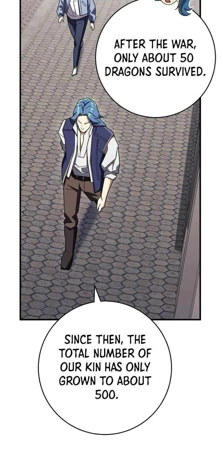 Chapter 142 — page 7