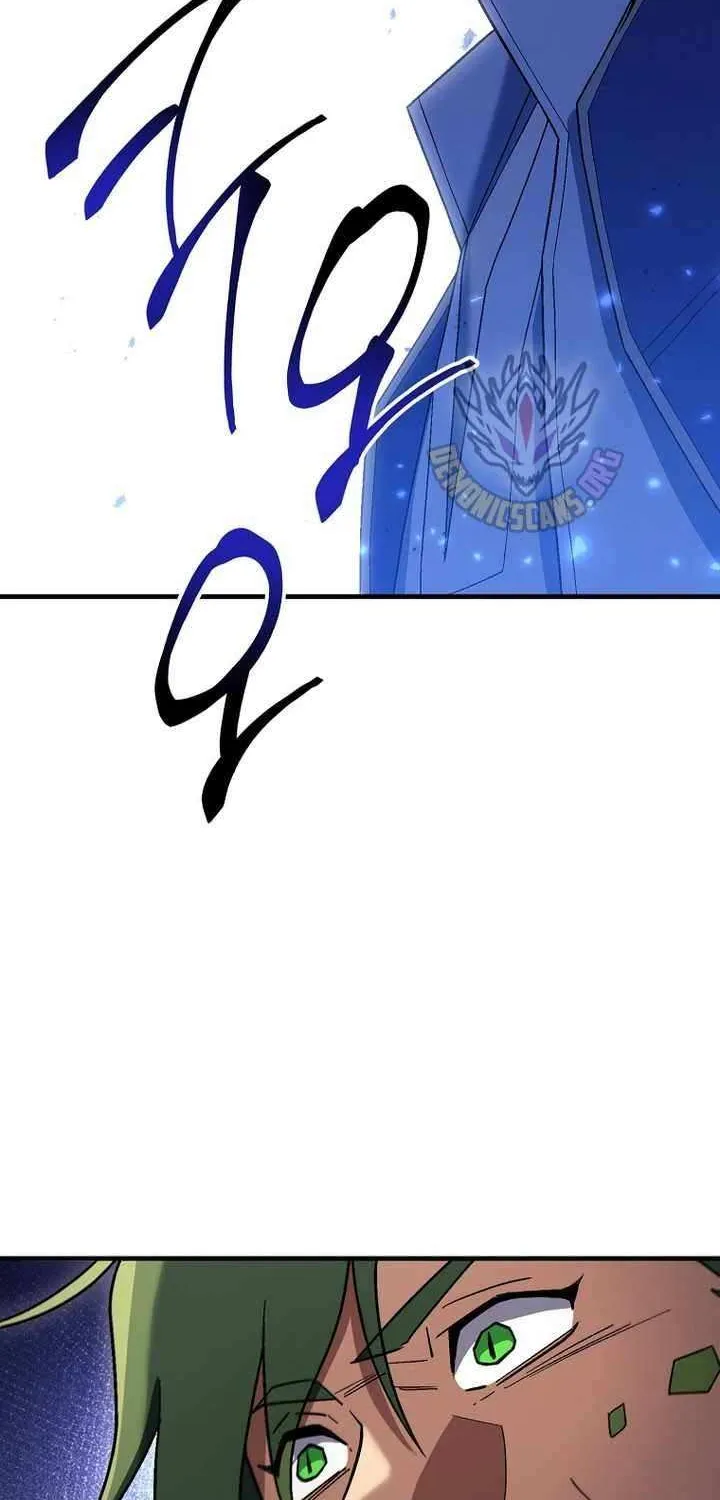 Chapter 142 — page 70