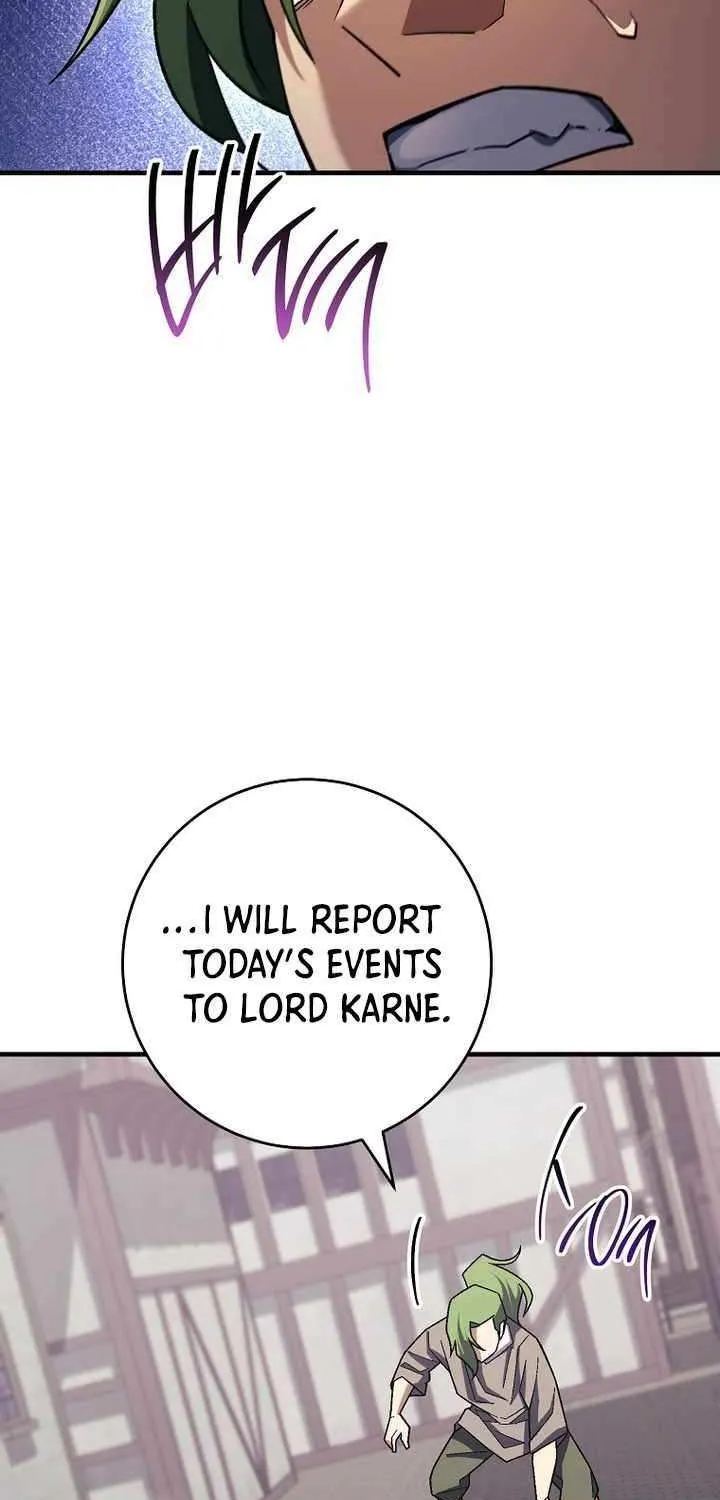 Chapter 142 — page 71