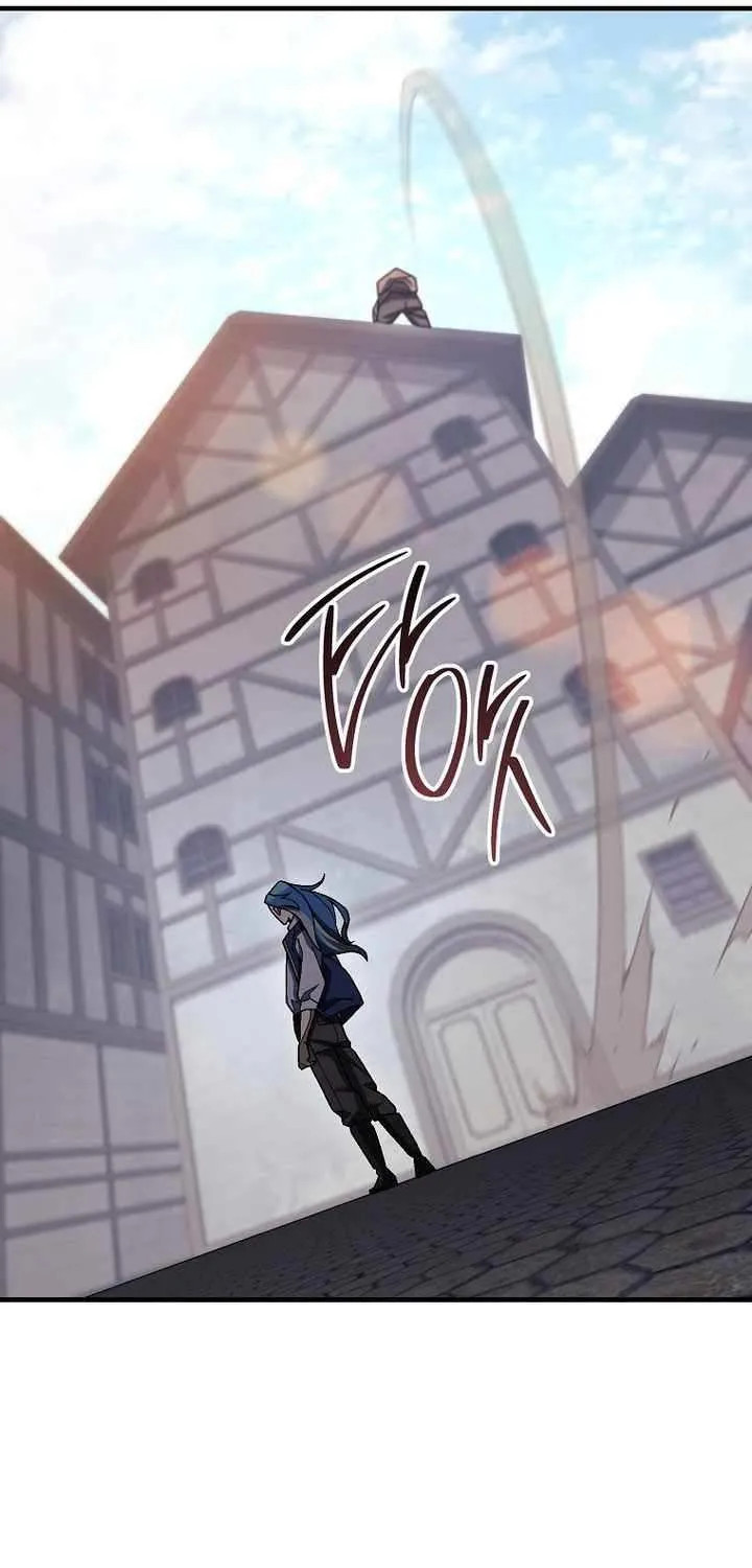Chapter 142 — page 73