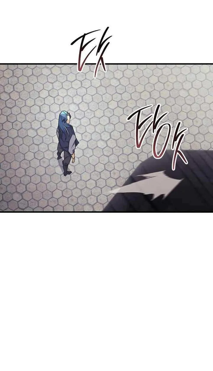 Chapter 142 — page 74