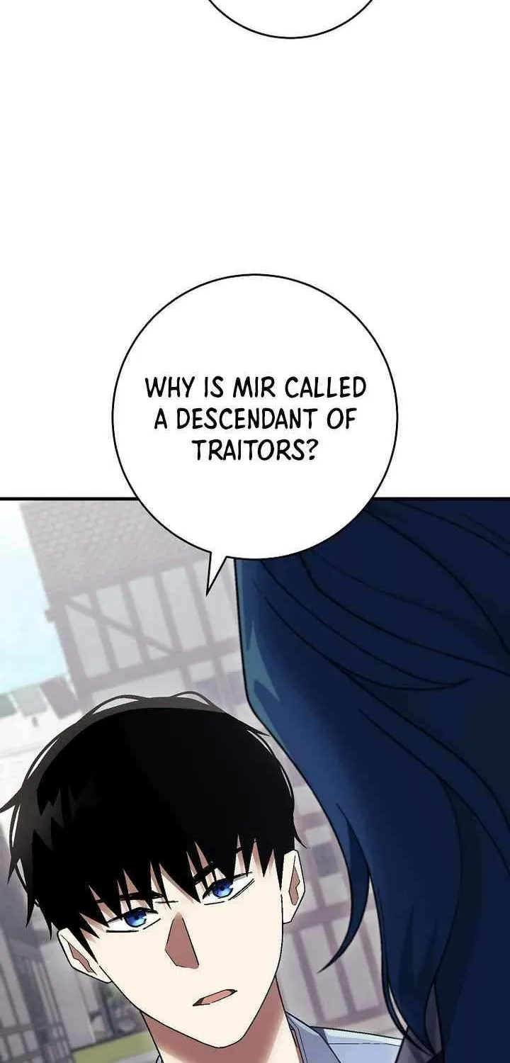 Chapter 142 — page 76