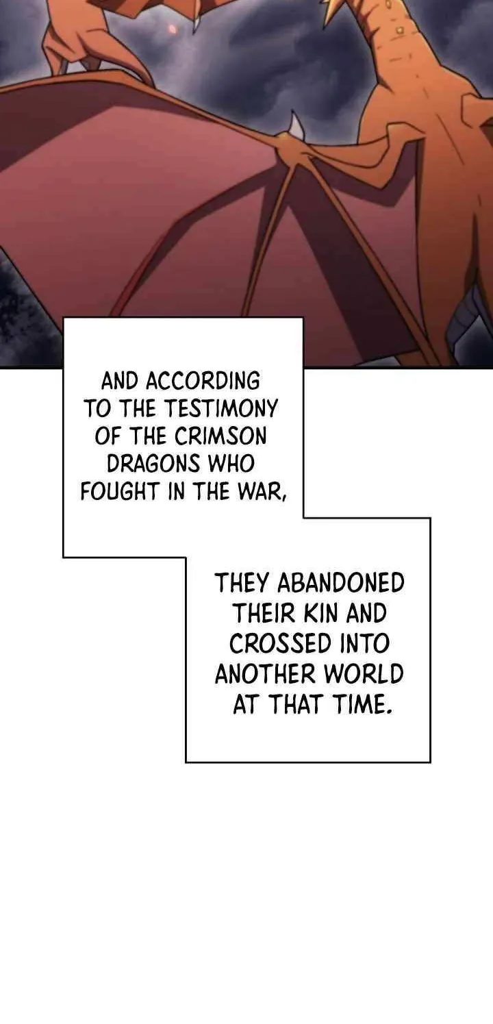 Chapter 142 — page 80