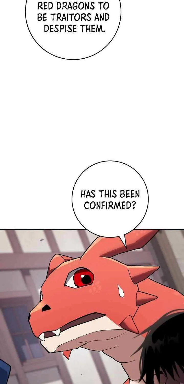 Chapter 142 — page 82