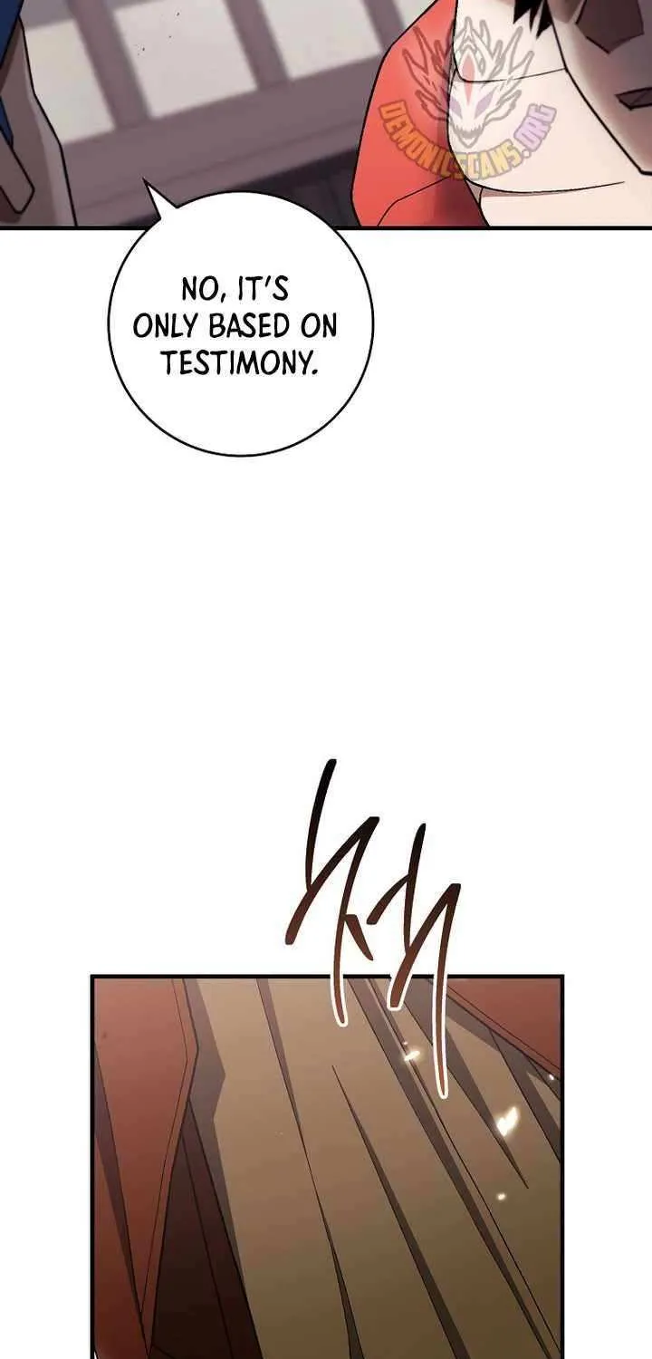 Chapter 142 — page 83