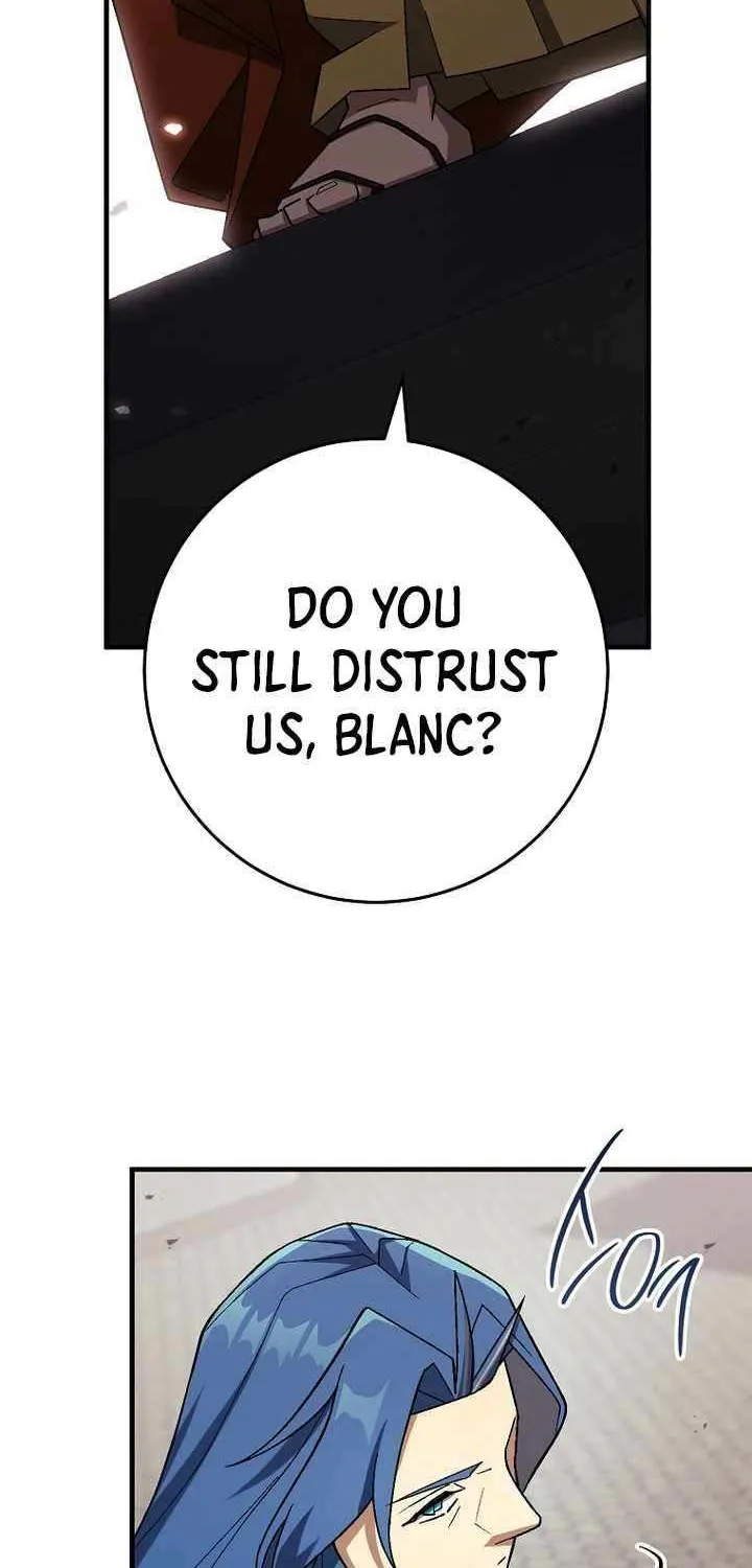 Chapter 142 — page 84