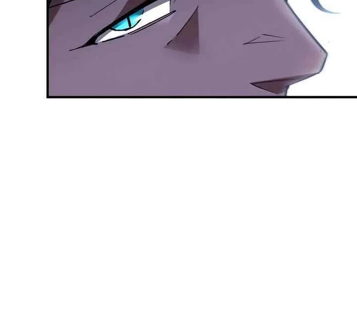 Chapter 142 — page 87