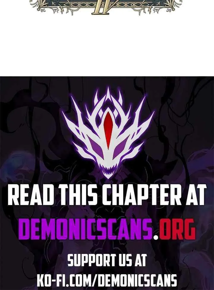 Chapter 142 — page 90