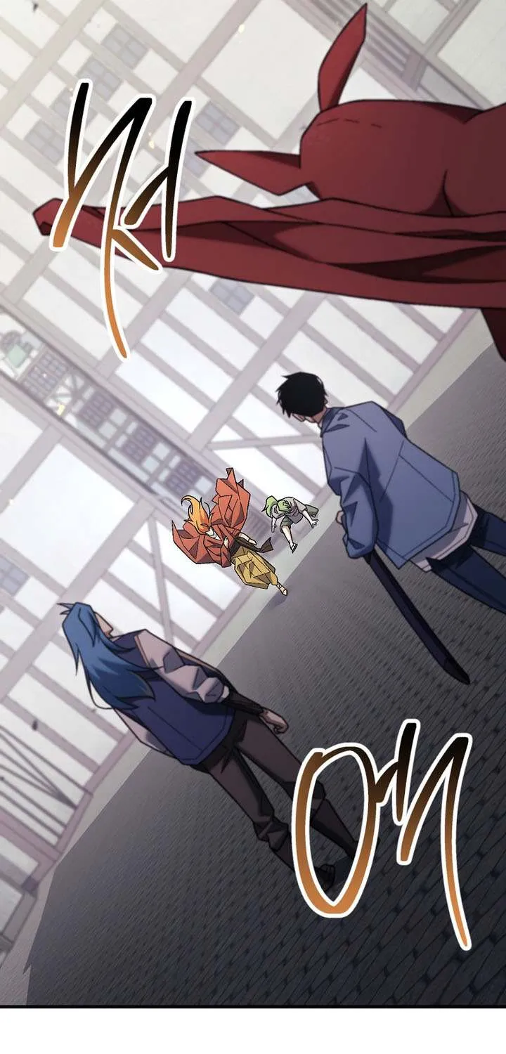 Chapter 143 — page 10