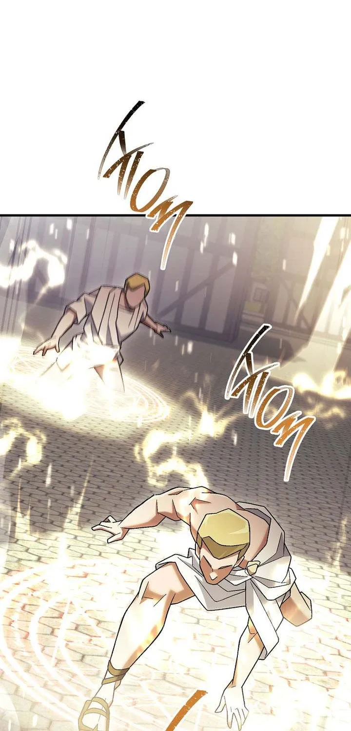 Chapter 143 — page 13
