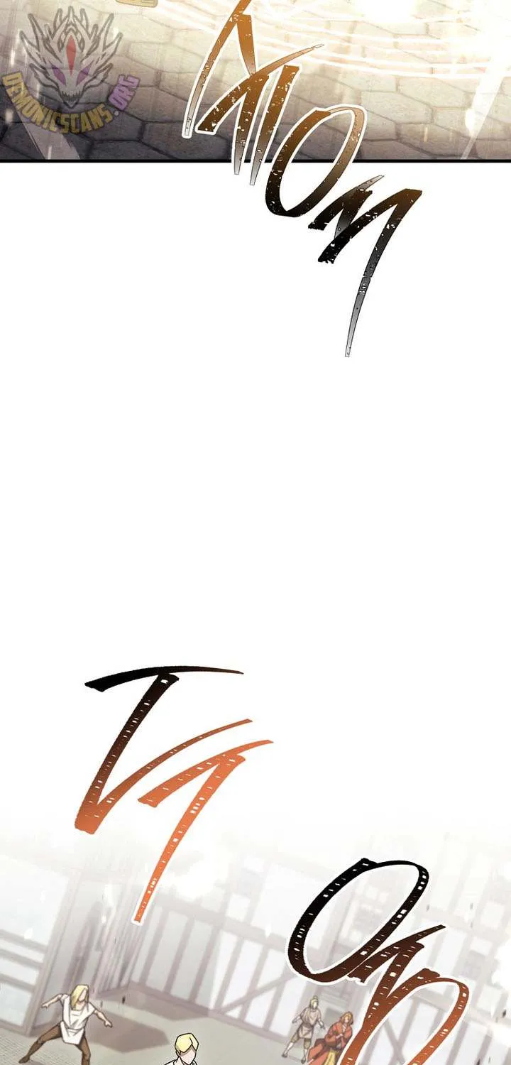 Chapter 143 — page 14
