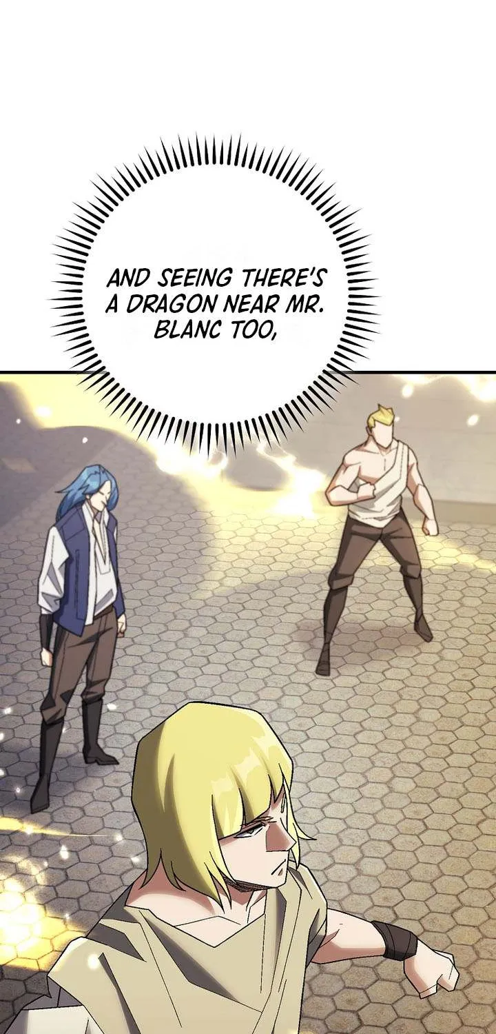 Chapter 143 — page 18
