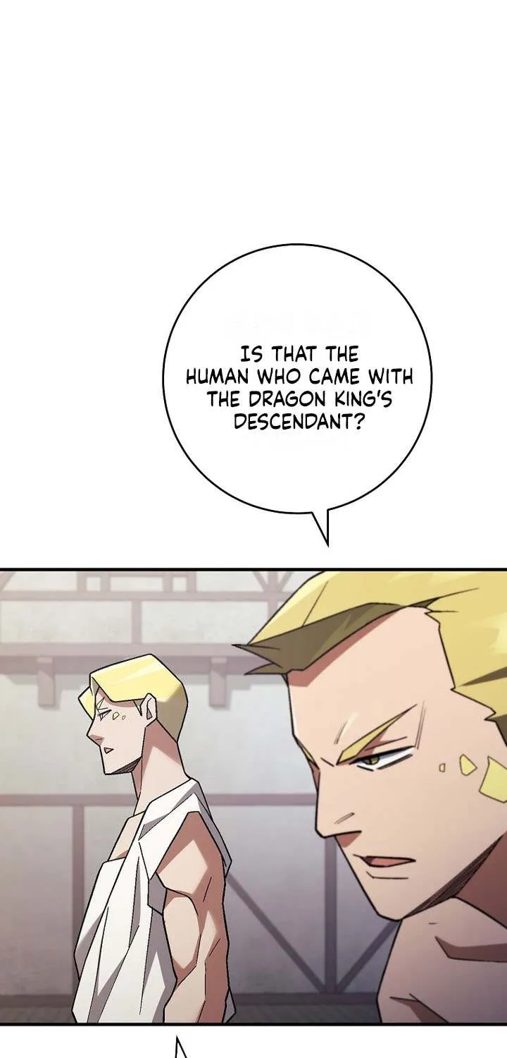 Chapter 143 — page 21