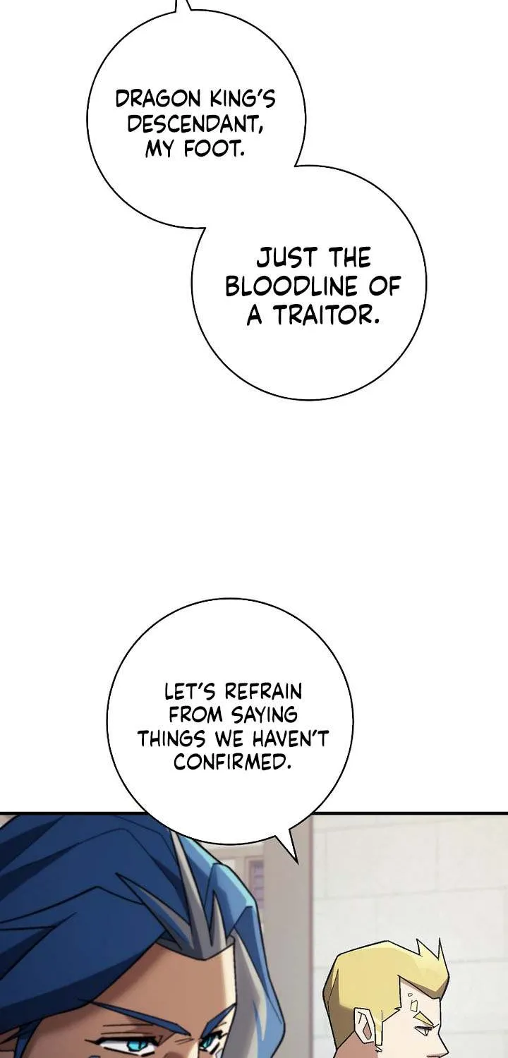 Chapter 143 — page 22