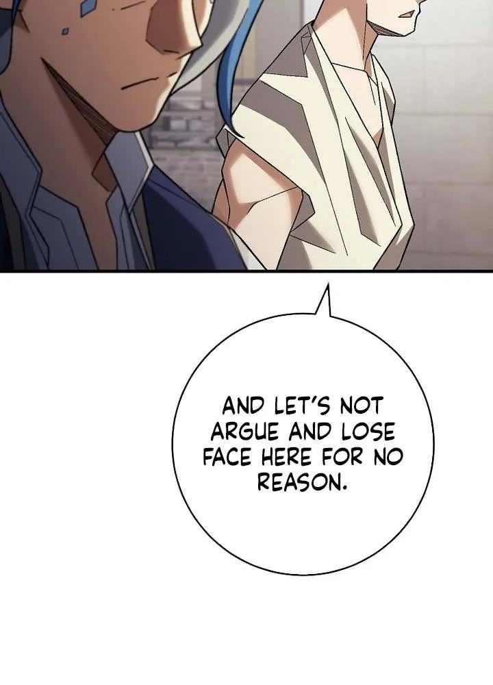 Chapter 143 — page 23