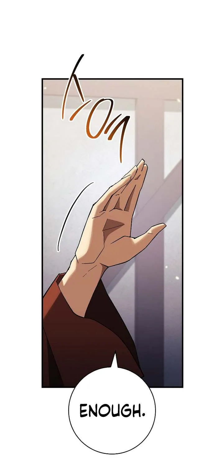 Chapter 143 — page 24