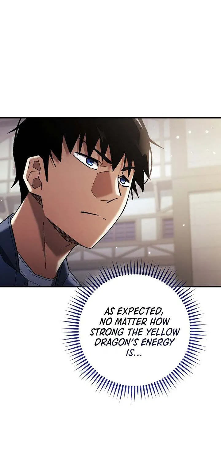 Chapter 143 — page 25