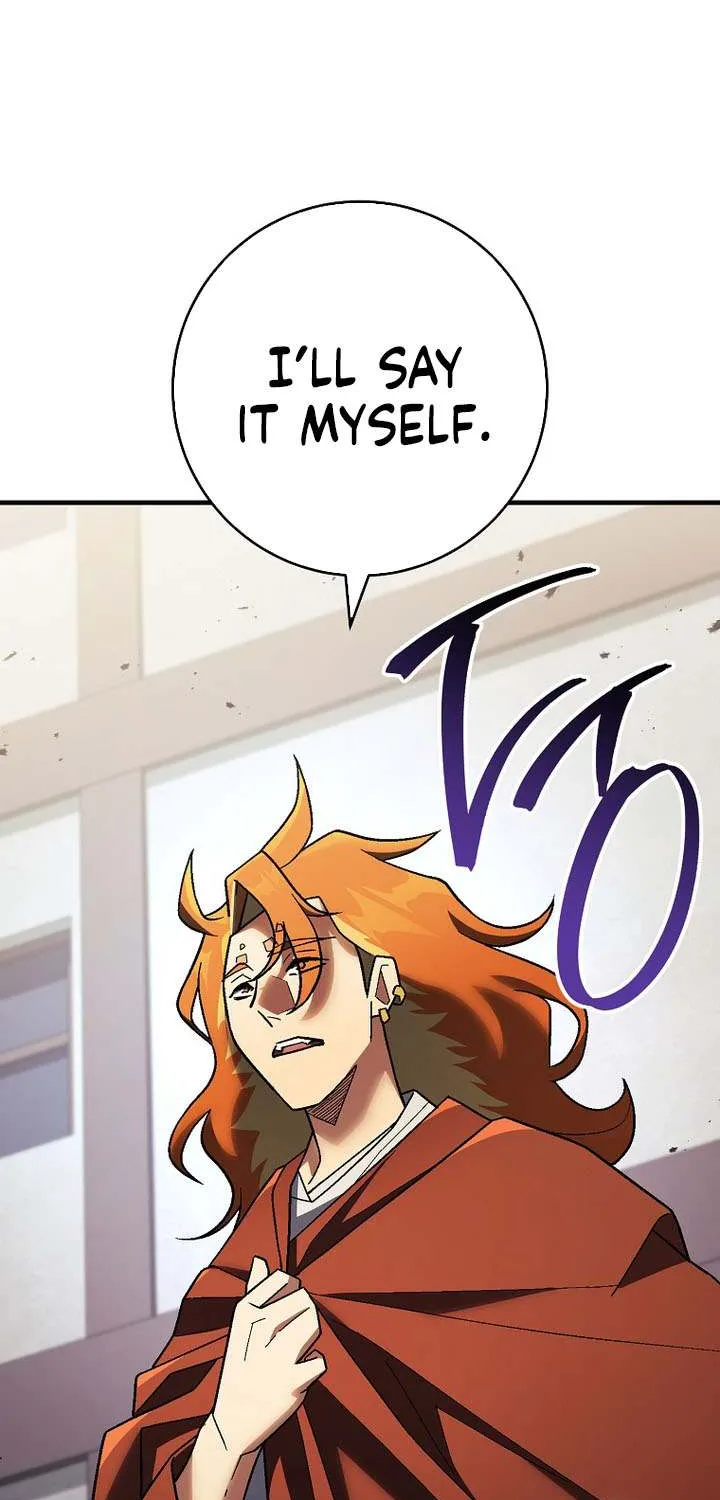 Chapter 143 — page 26