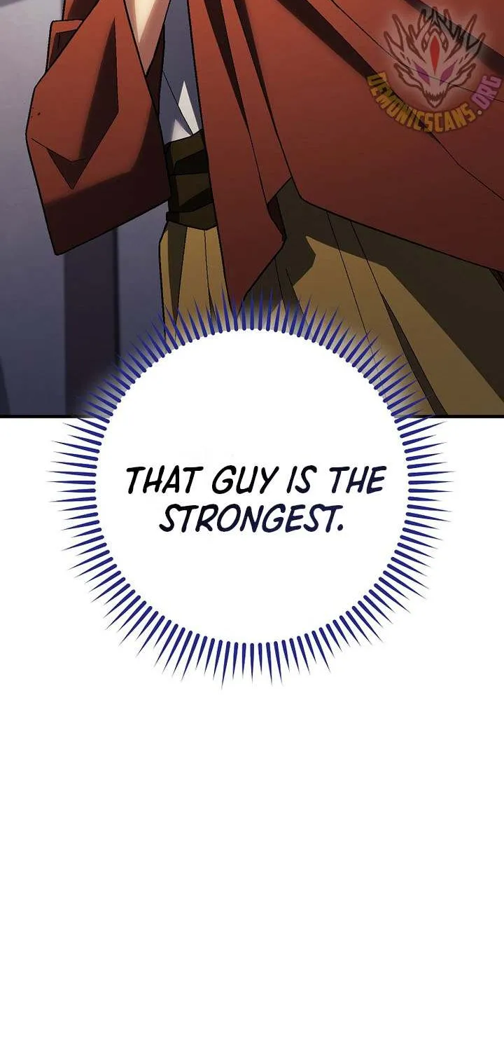 Chapter 143 — page 27