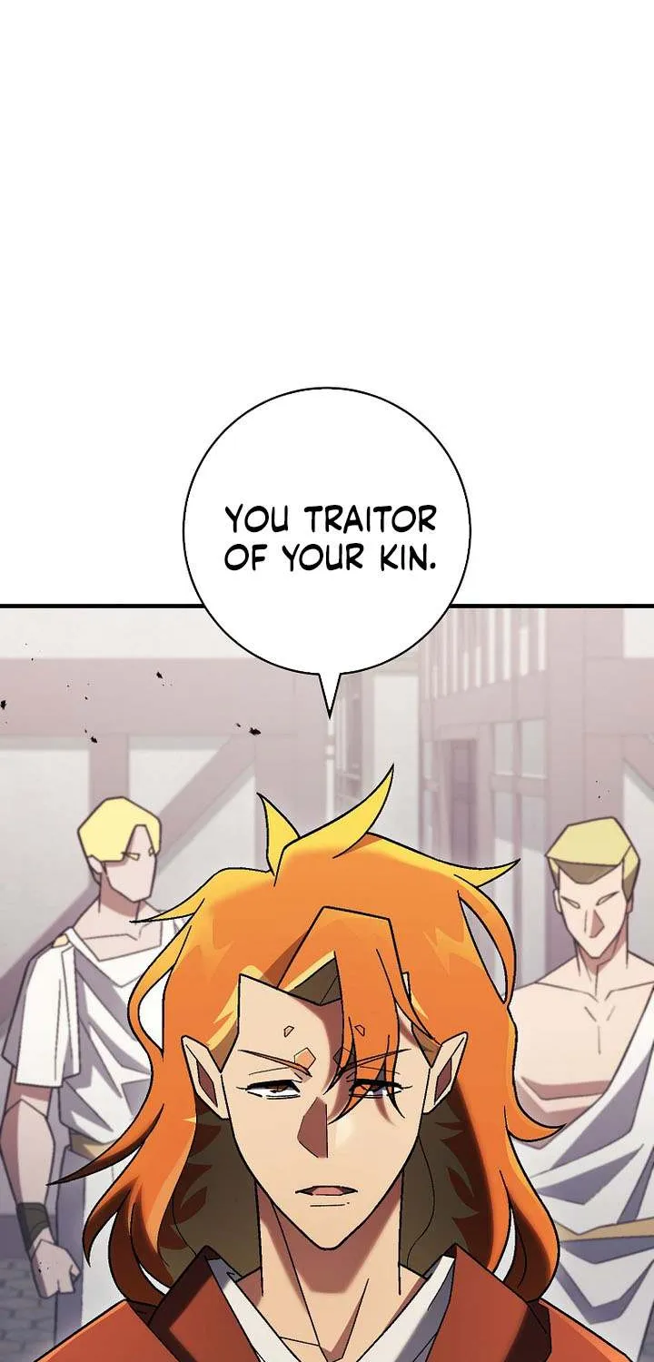 Chapter 143 — page 29