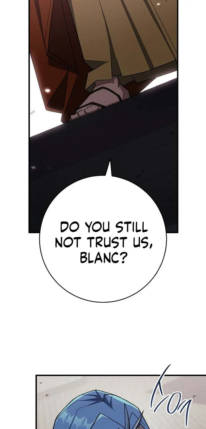 Chapter 143 — page 3