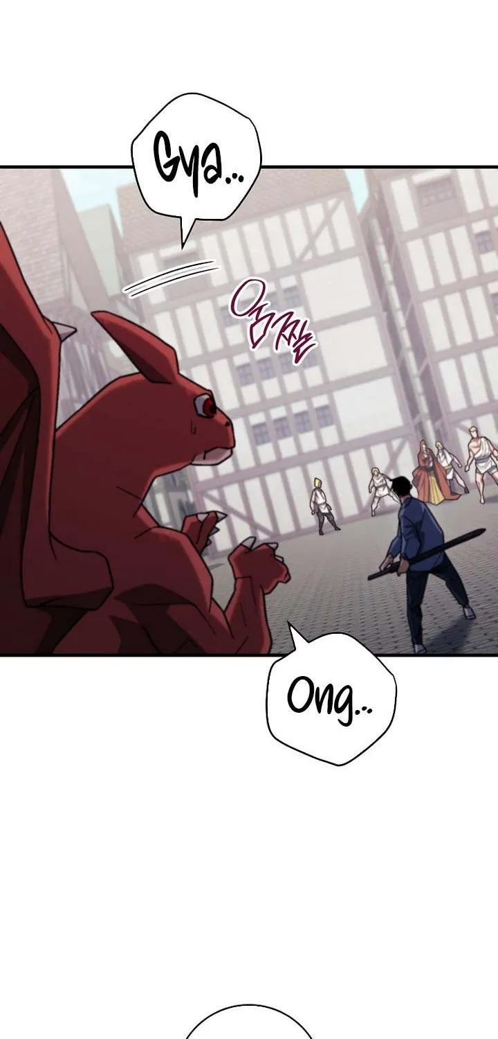Chapter 143 — page 32