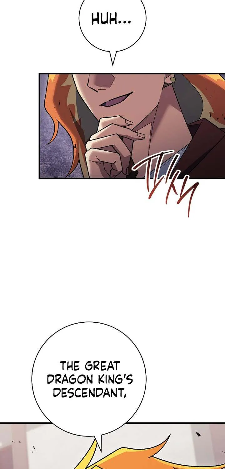 Chapter 143 — page 33