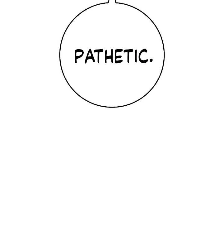 Chapter 143 — page 37