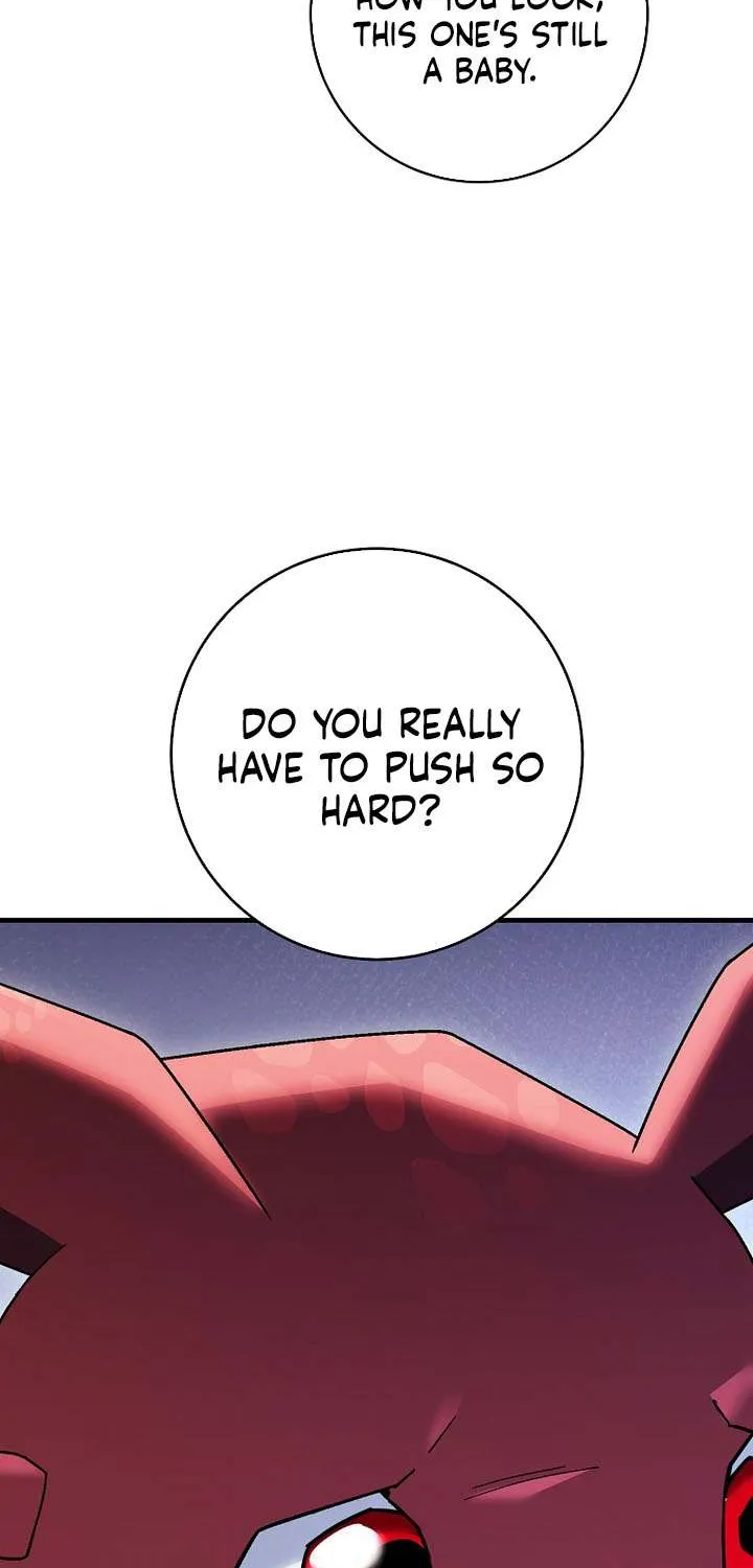 Chapter 143 — page 39