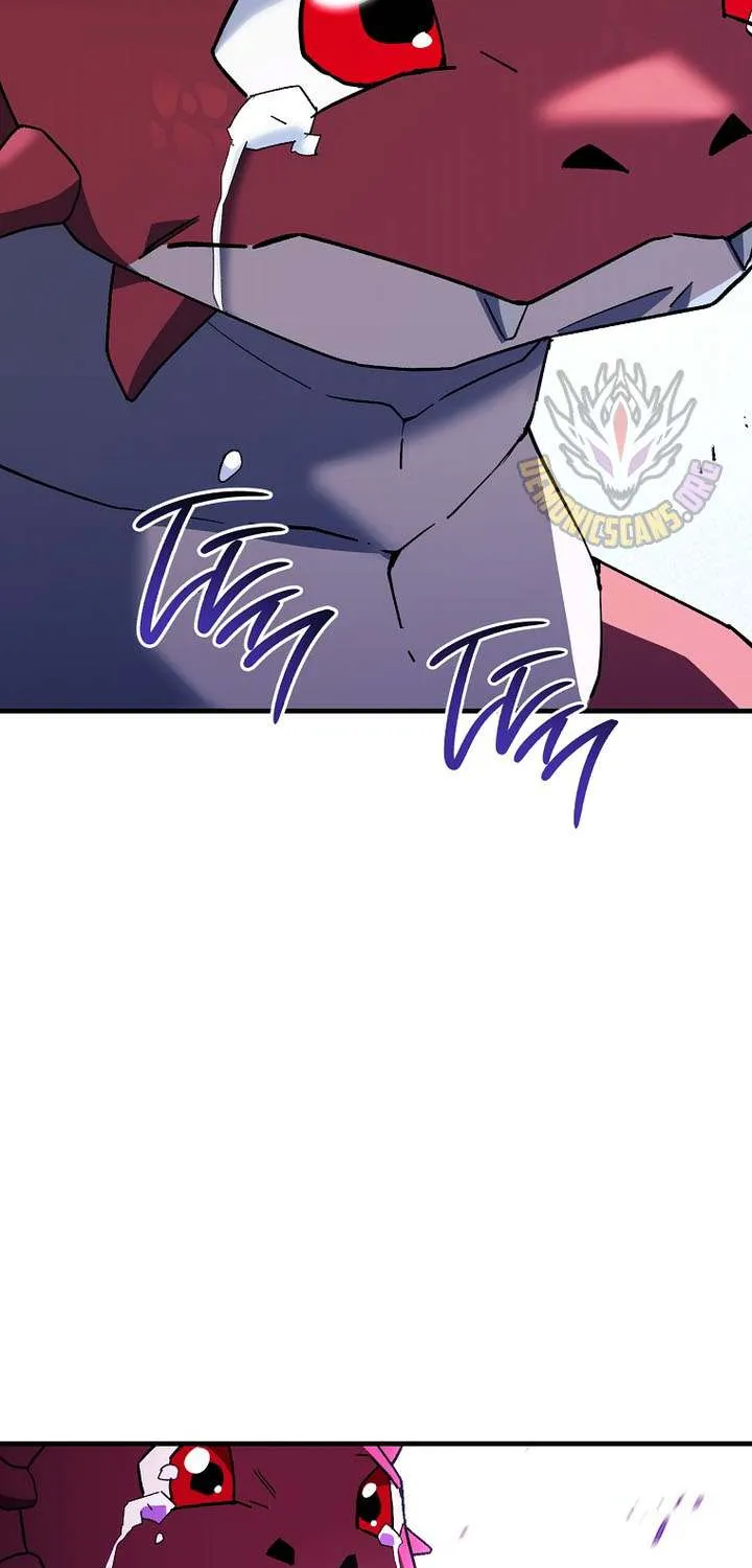 Chapter 143 — page 40