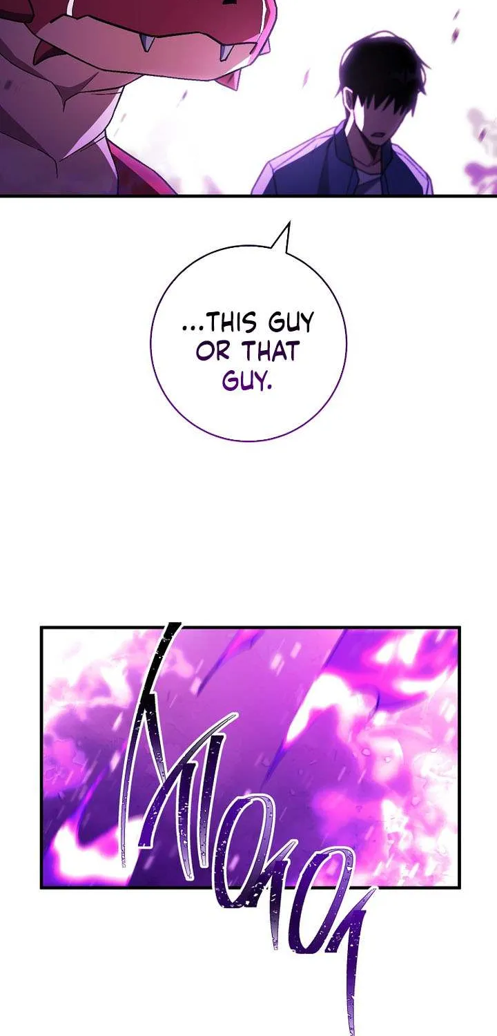 Chapter 143 — page 41