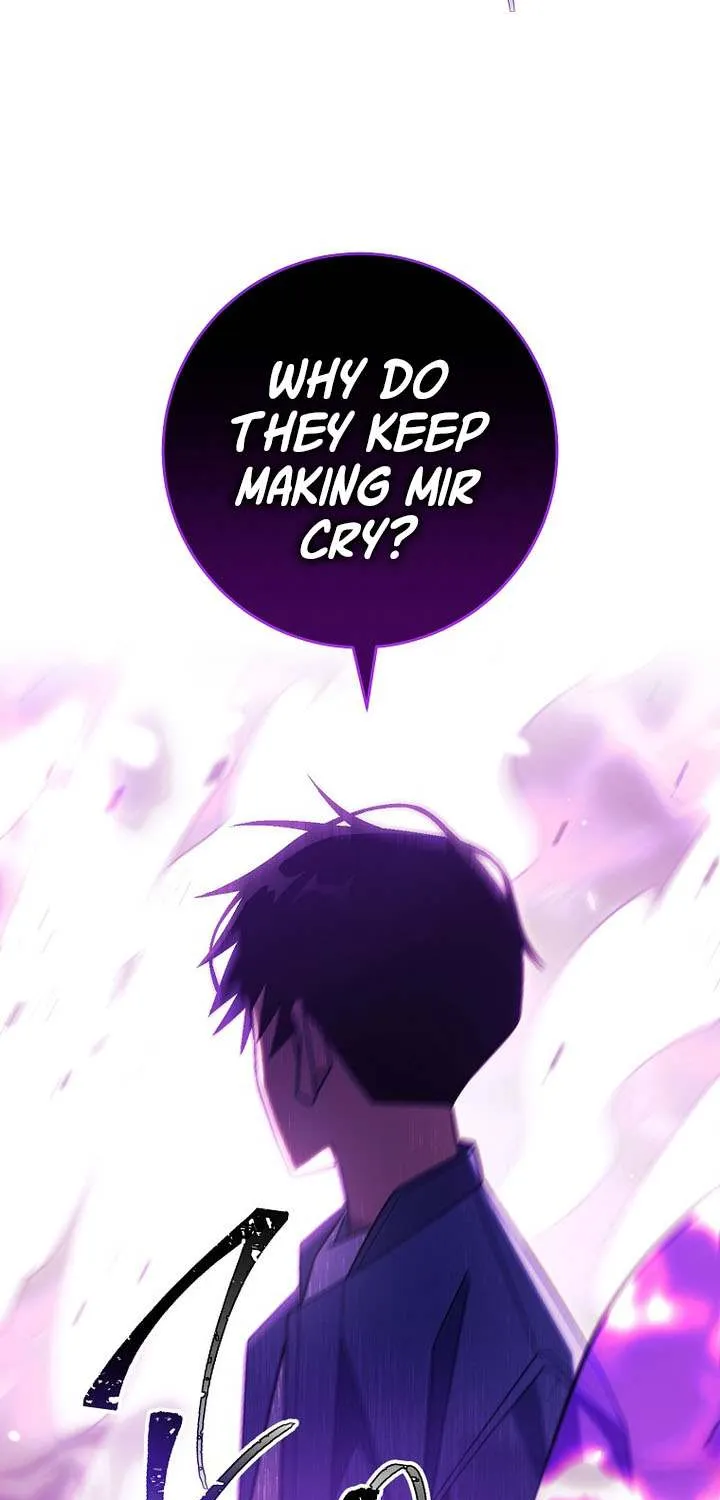 Chapter 143 — page 42