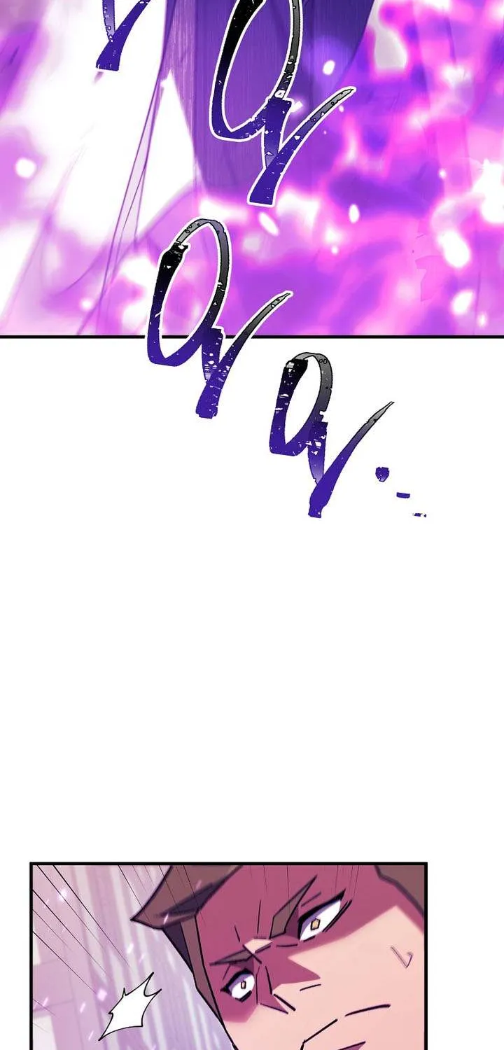 Chapter 143 — page 43