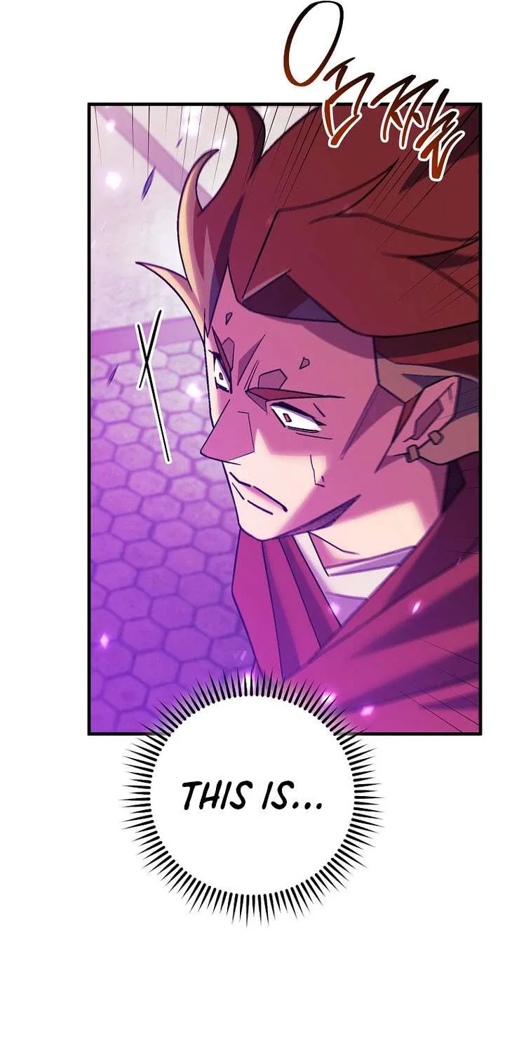 Chapter 143 — page 45