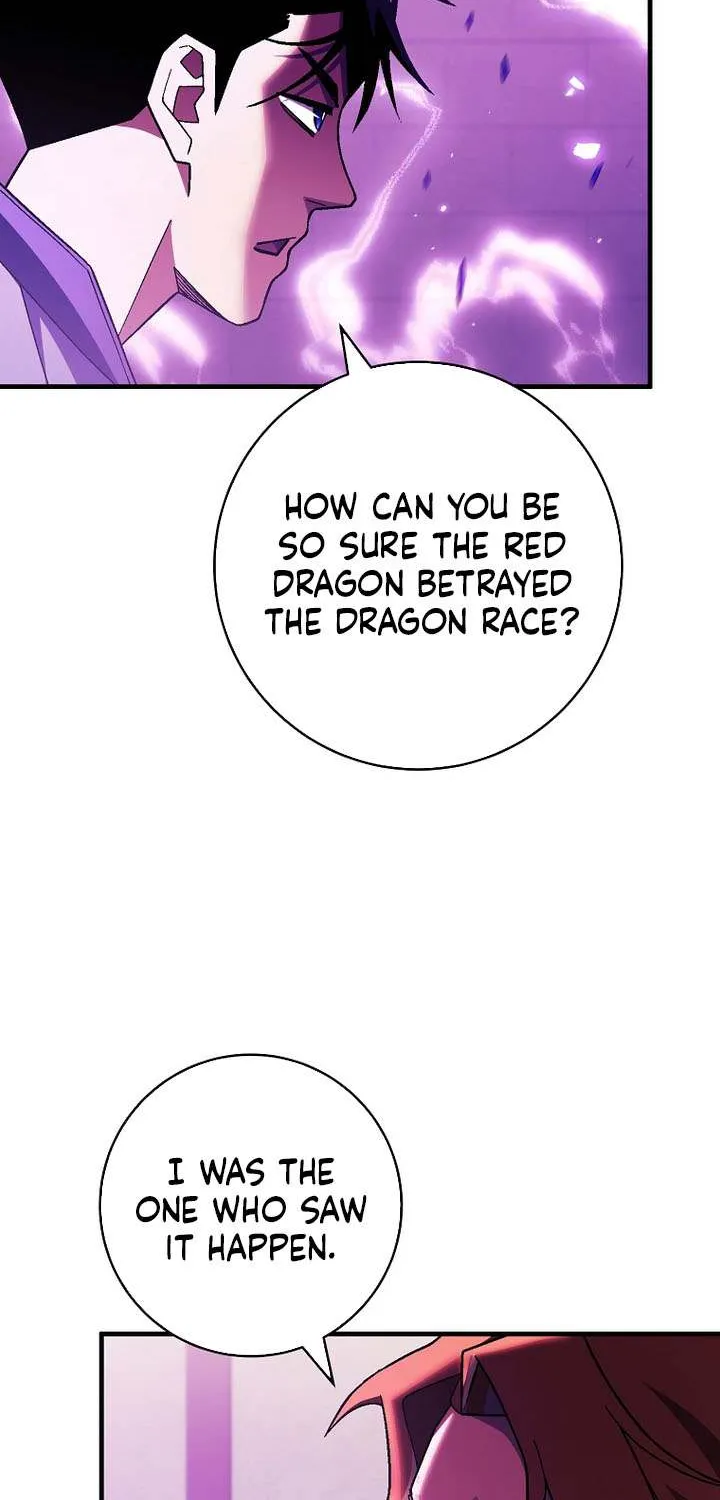 Chapter 143 — page 48