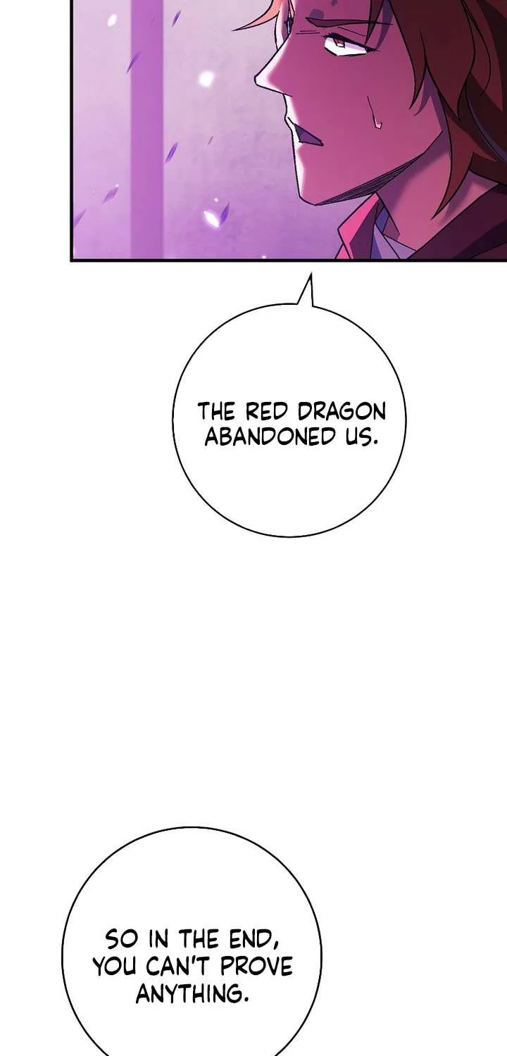 Chapter 143 — page 49