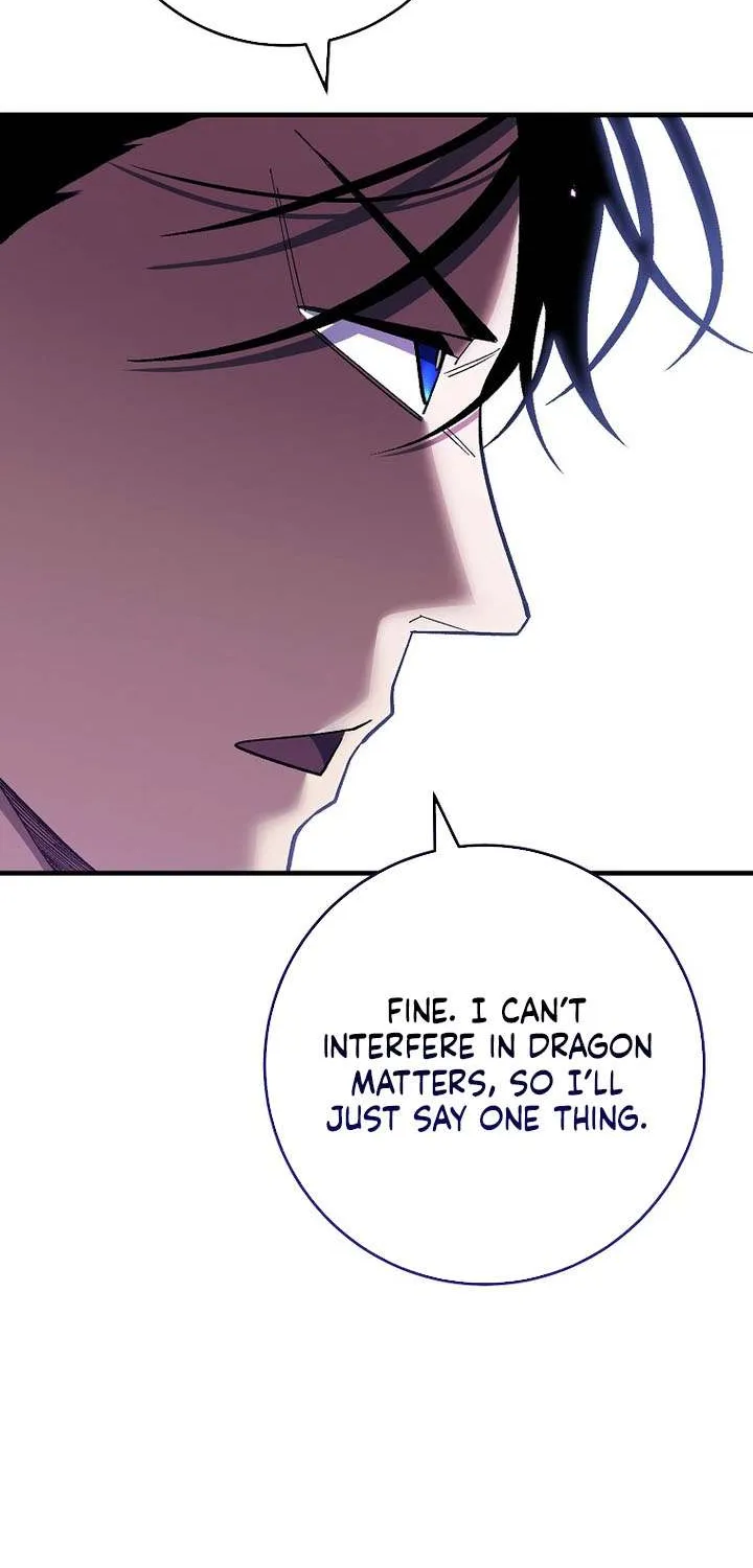 Chapter 143 — page 50
