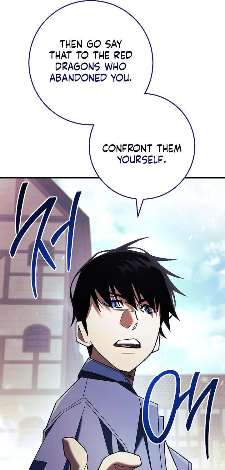 Chapter 143 — page 52