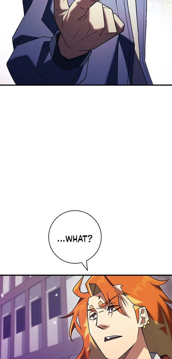 Chapter 143 — page 53