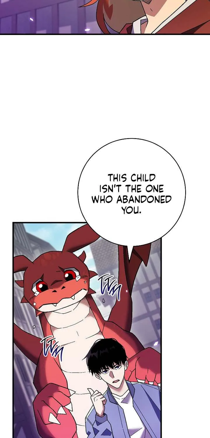 Chapter 143 — page 54