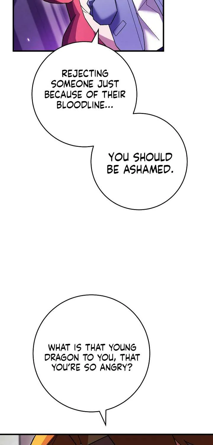 Chapter 143 — page 55